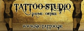 www.nic-tattoo.de Tattoostudio in Dahme Ostholstein OH